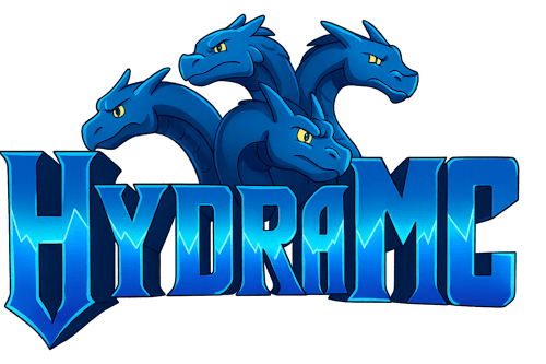 HydraMC